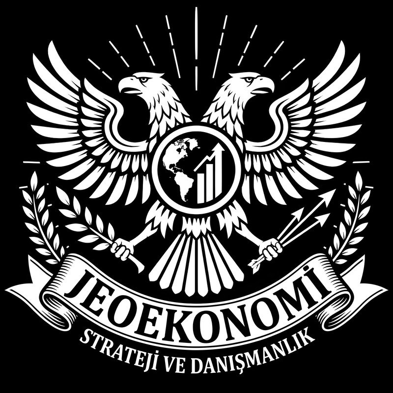 Jeoekonomi